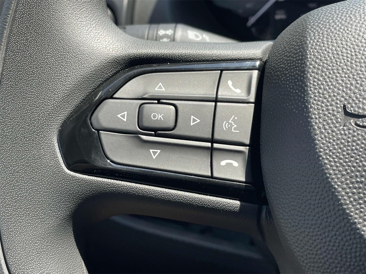 2025 Ram ProMaster 2500 photo 8