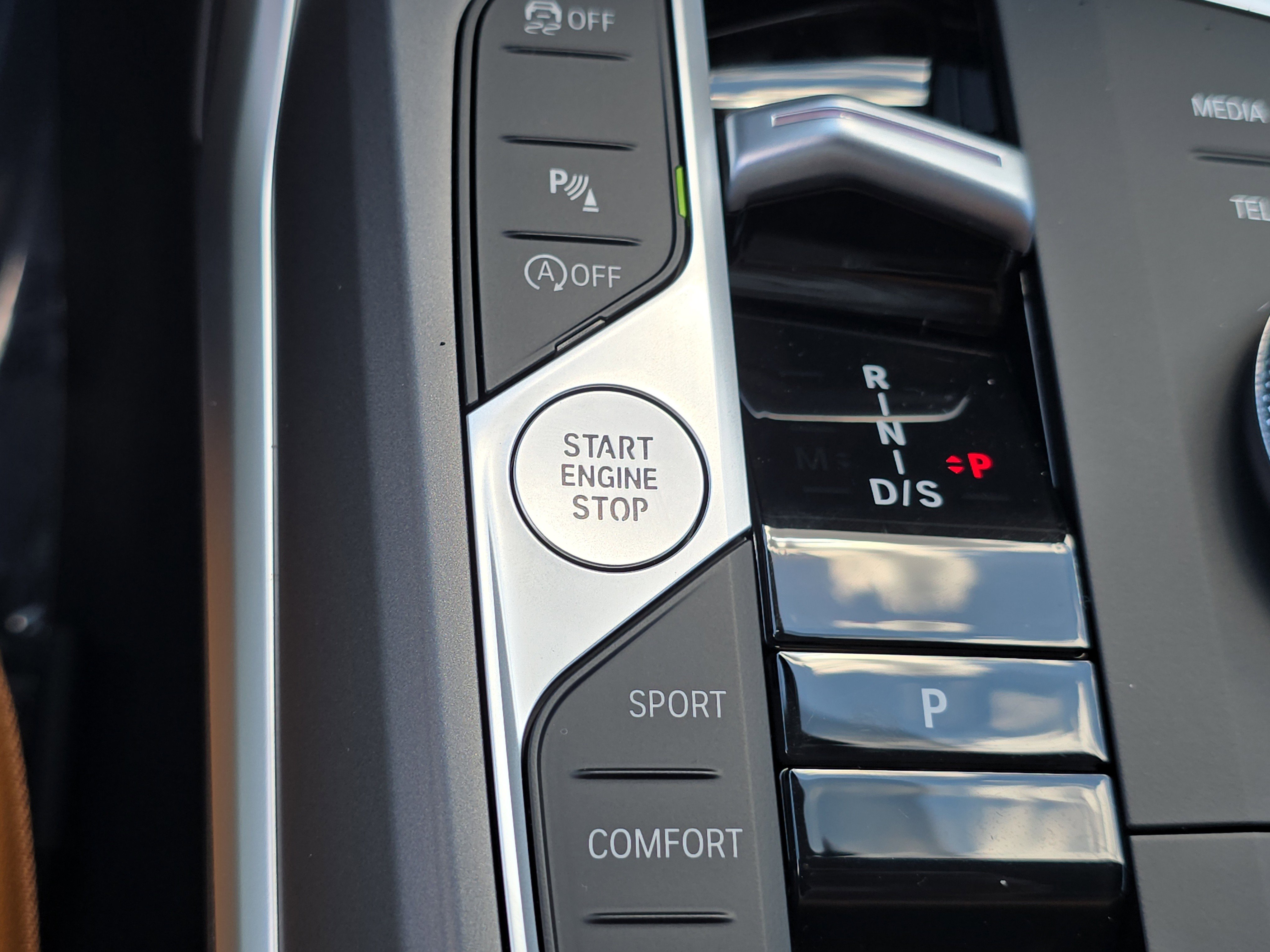 2025 Bmw 230i photo 9