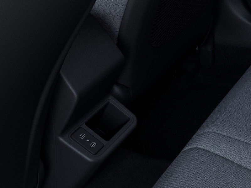 2025 Kia K4 EX photo 24
