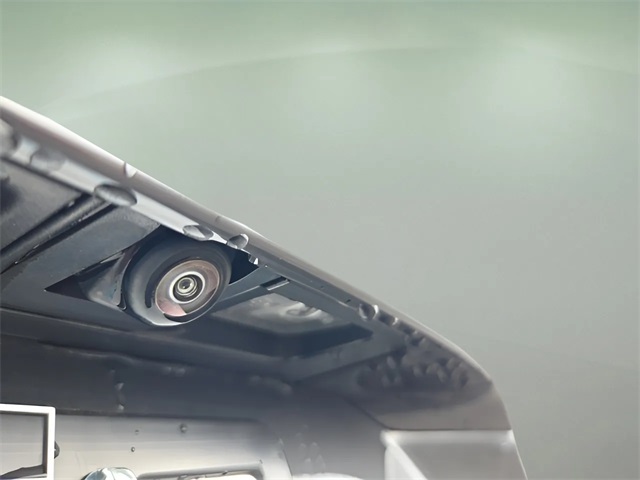 2022 Mazda CX-30 2.5 Select photo 16