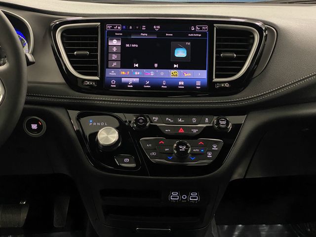 View 8