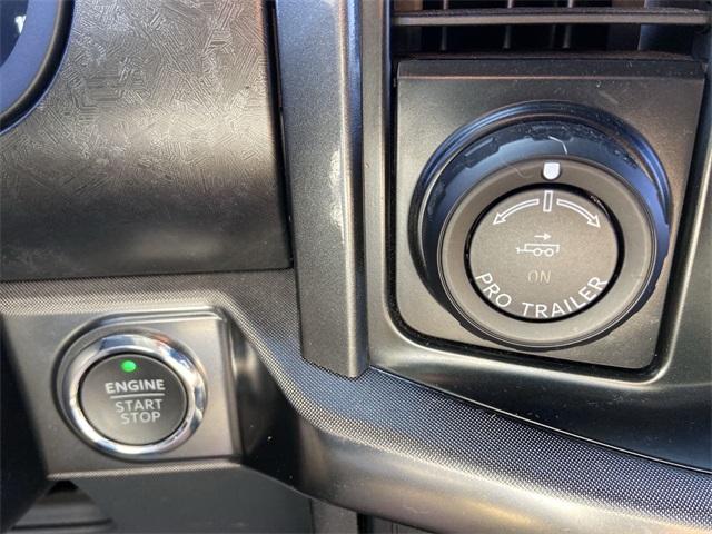 2023 Ford F-150 Tremor photo 21