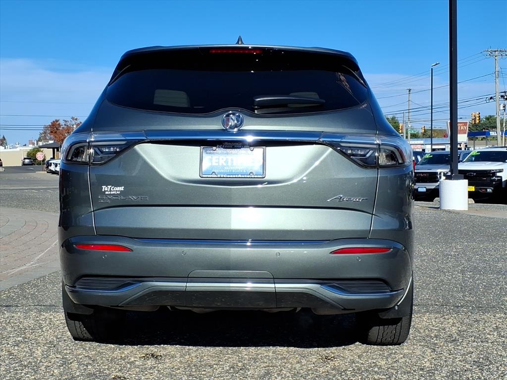 Fa478af54dfe871ea3c9d91018263038