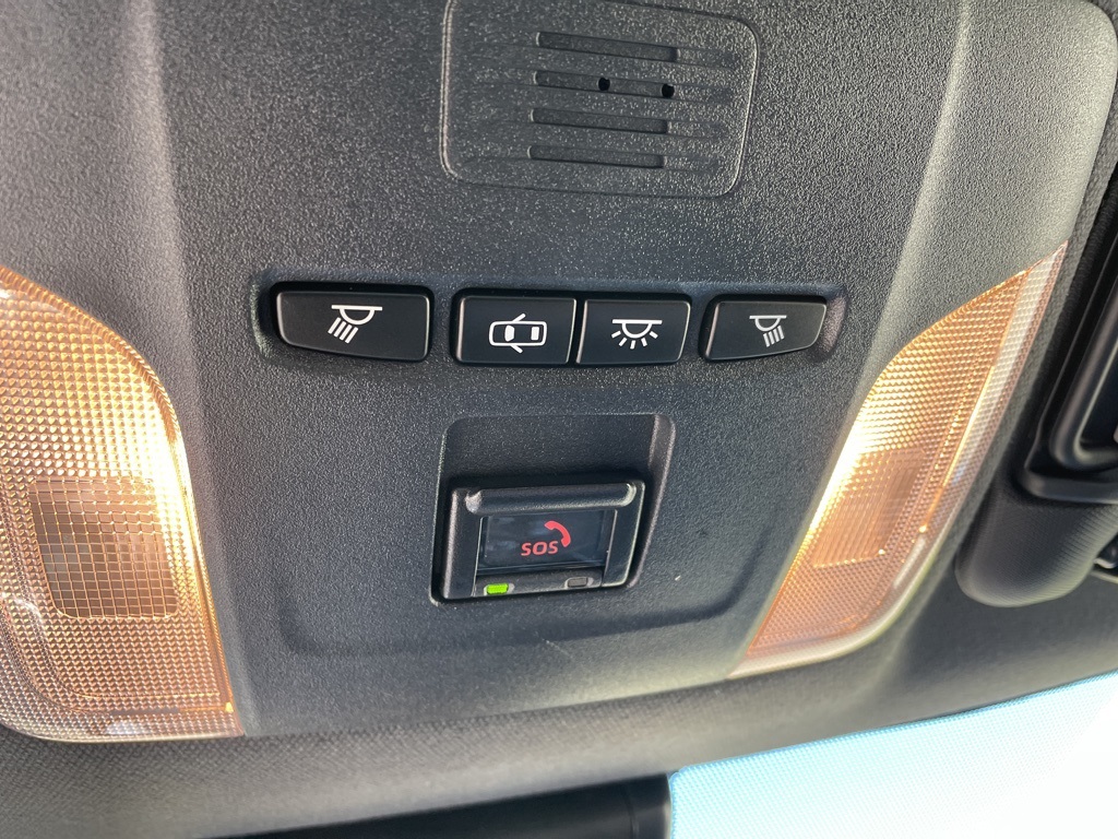2021 Toyota Corolla SE photo 6