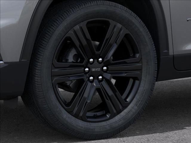 2026 Gmc Acadia Elevation photo 5