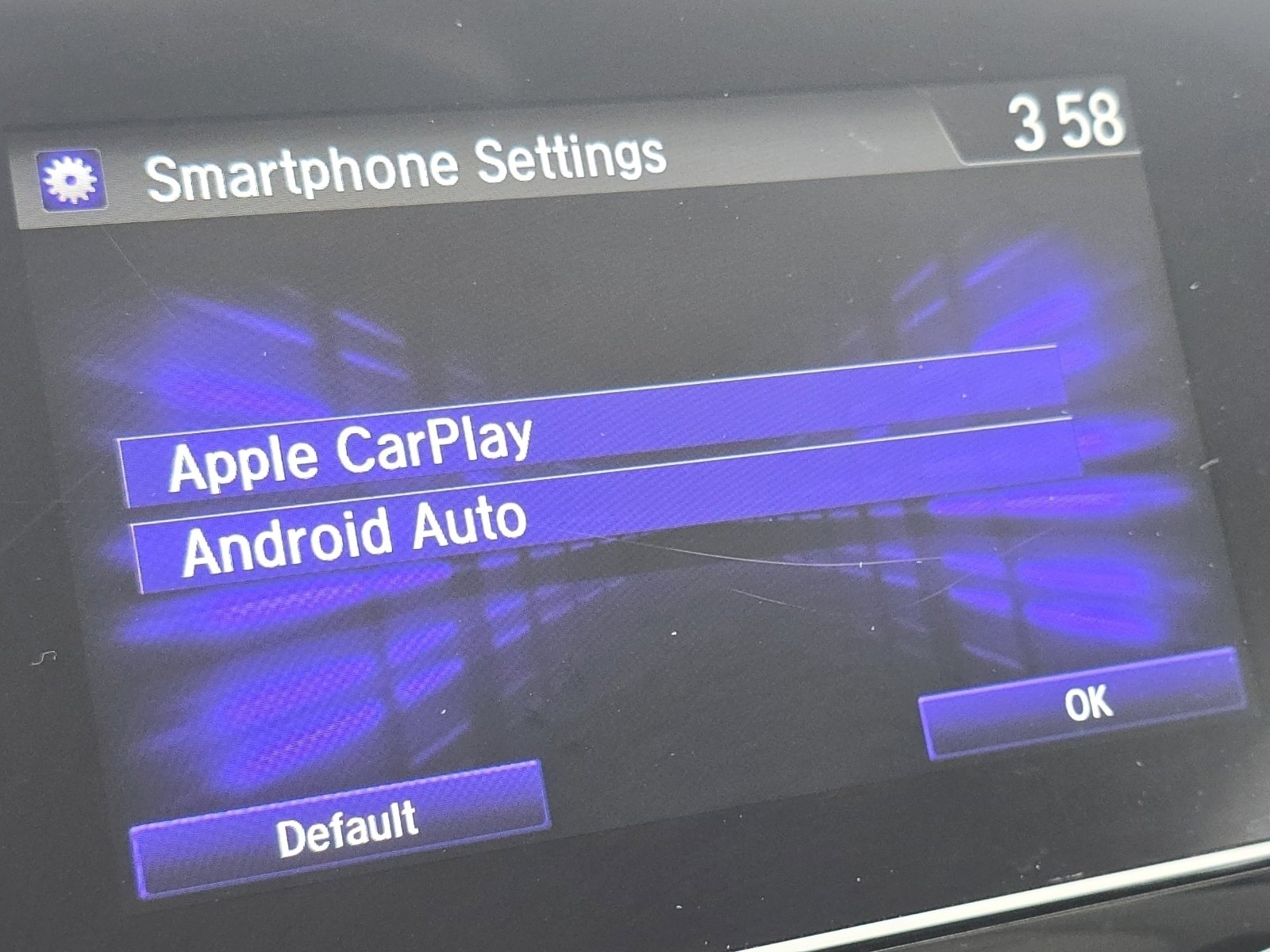 2021 Honda CR-V EX-L photo 5
