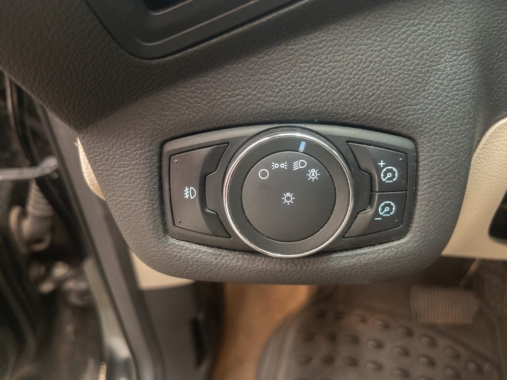 2013 Ford Escape SE photo 12