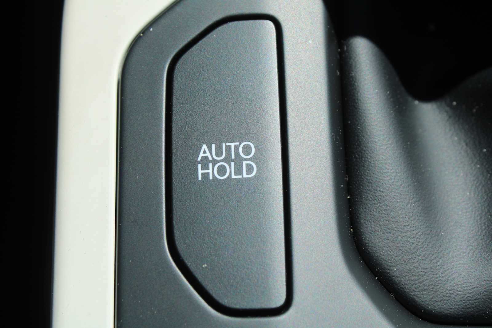 2025 Kia K4 GT-Line photo 30