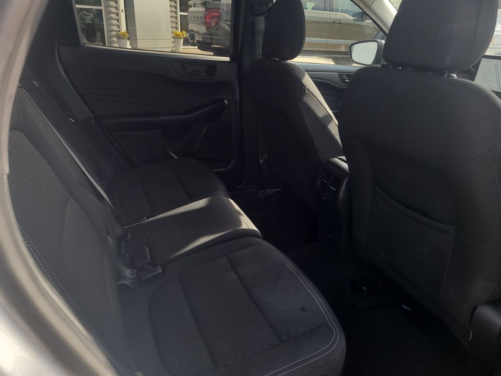 2024 Ford Escape Active photo 23
