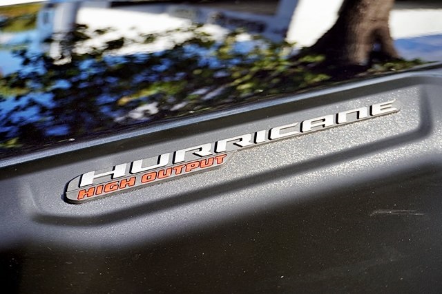 New 2026 Forged Blue Metallic Exterior Paint RAM RHO image 11