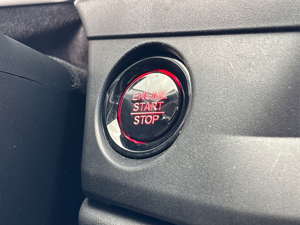 2023 Honda Accord EX photo 28