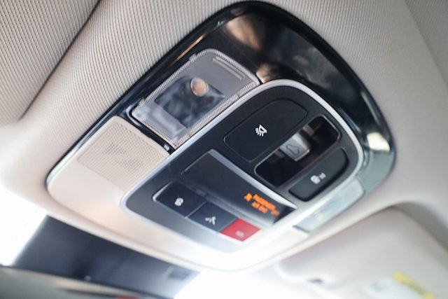 2023 Hyundai Sonata Limited photo 22