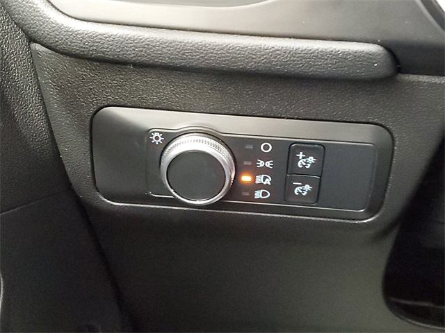 2021 Ford Escape SE photo 12
