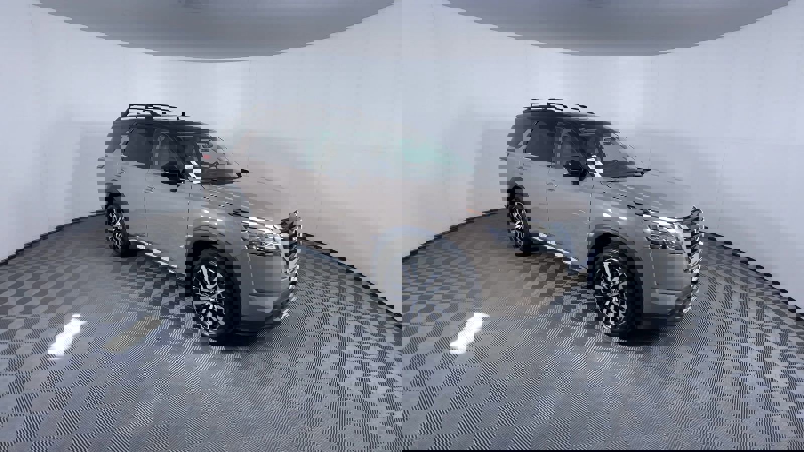 5N1DR3DK0PC215483