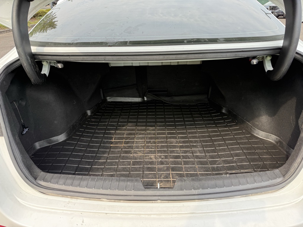 2014 Kia Optima Turbo photo 19