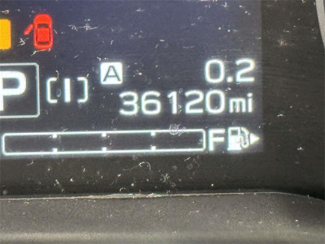 4S3GTAD60N3727655