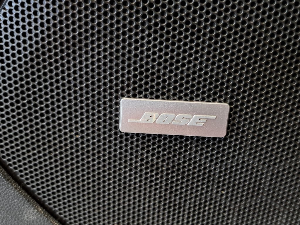 2022 Chevrolet Blazer Premier photo 22