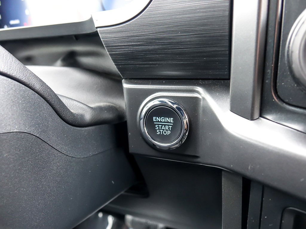 2024 FORD F-150 - Image 13