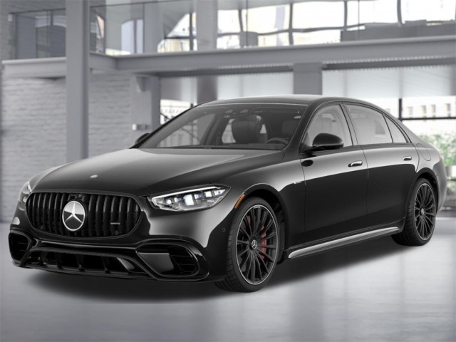 BRIEFING × Mercedes-Benz 3D ロゴベスト ブラック M BRIEFING × Mercedes-Benz 3D ロゴベスト ブラック L 【公式通販】