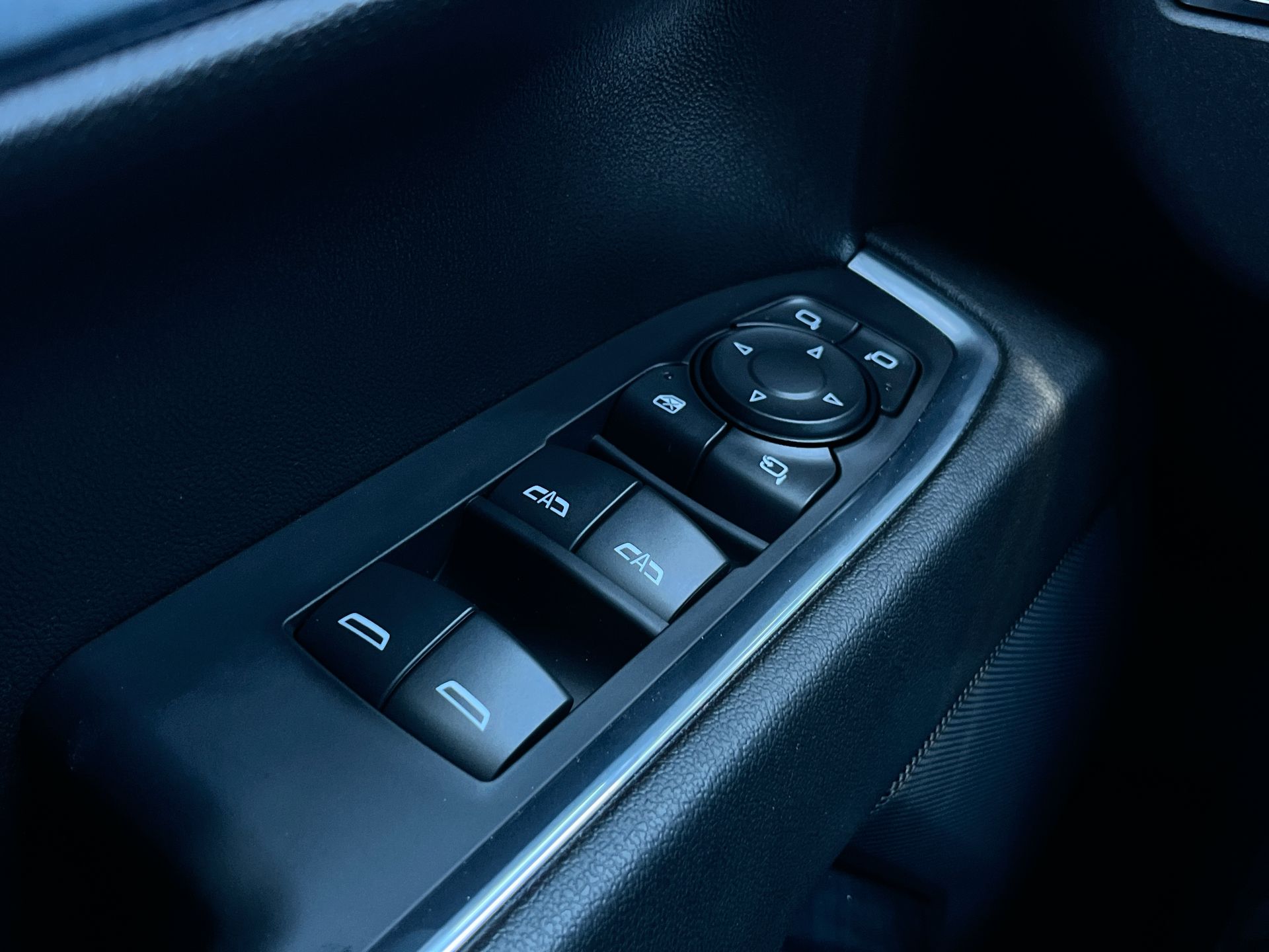 2023 Gmc Sierra 1500 SLT photo 19
