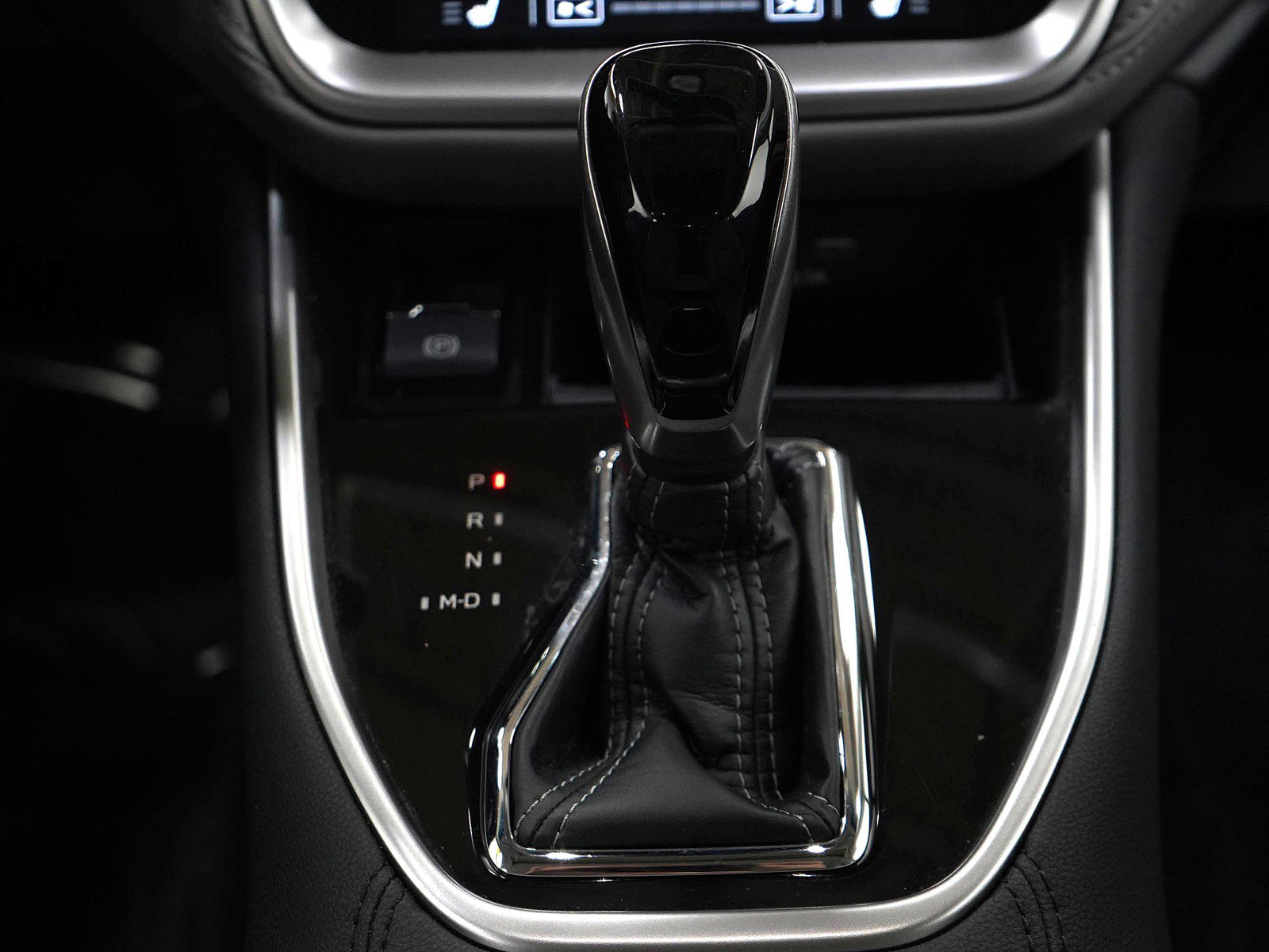 2021 Subaru Legacy Limited XT photo 16
