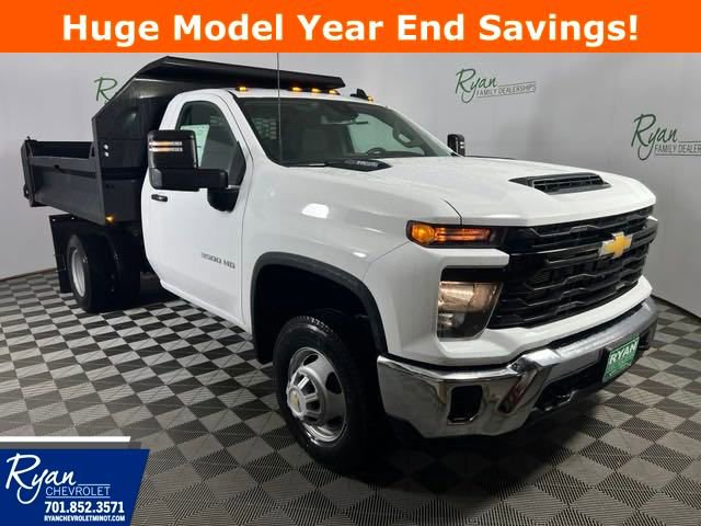 4632c6b97ce5a6d1eeb936661b2a3012