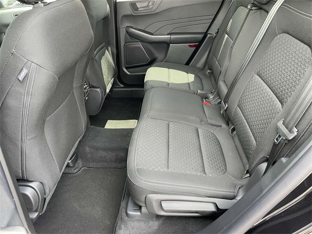 2025 Ford Escape Active photo 6