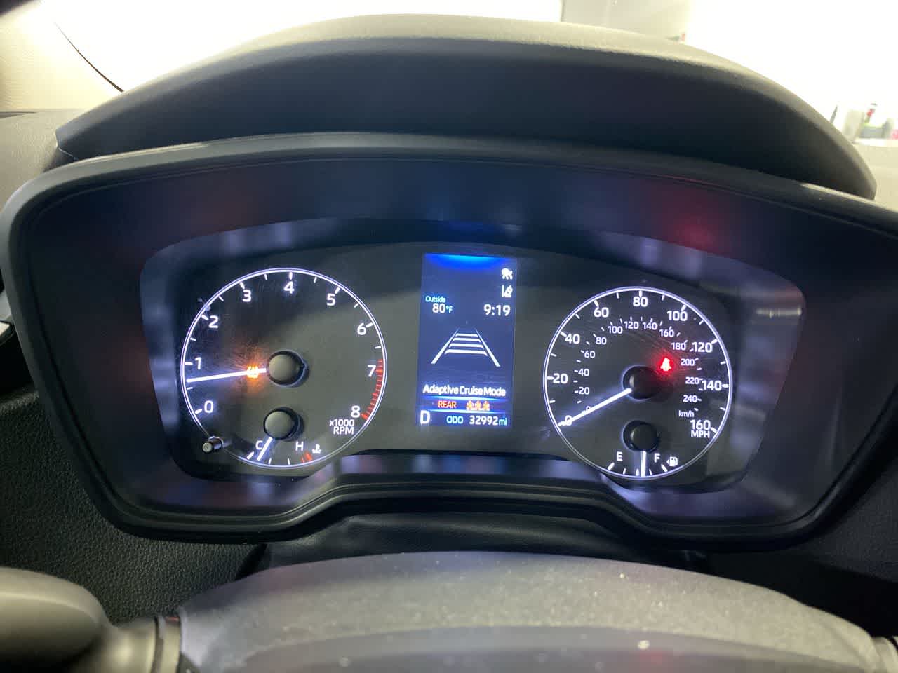 View 17