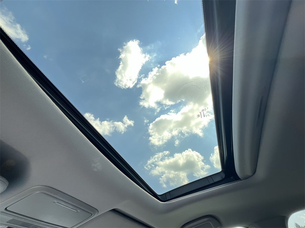 2021 Honda Pilot Special Edition photo 25