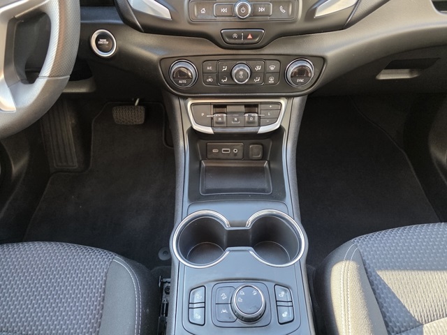 View 20
