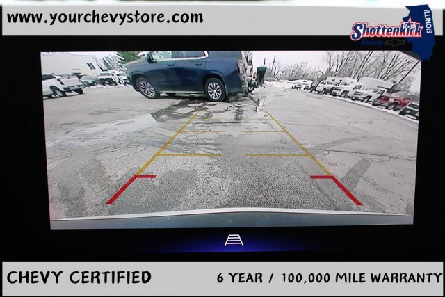 C3212de6ac5d90e6dbef436fe525beb7