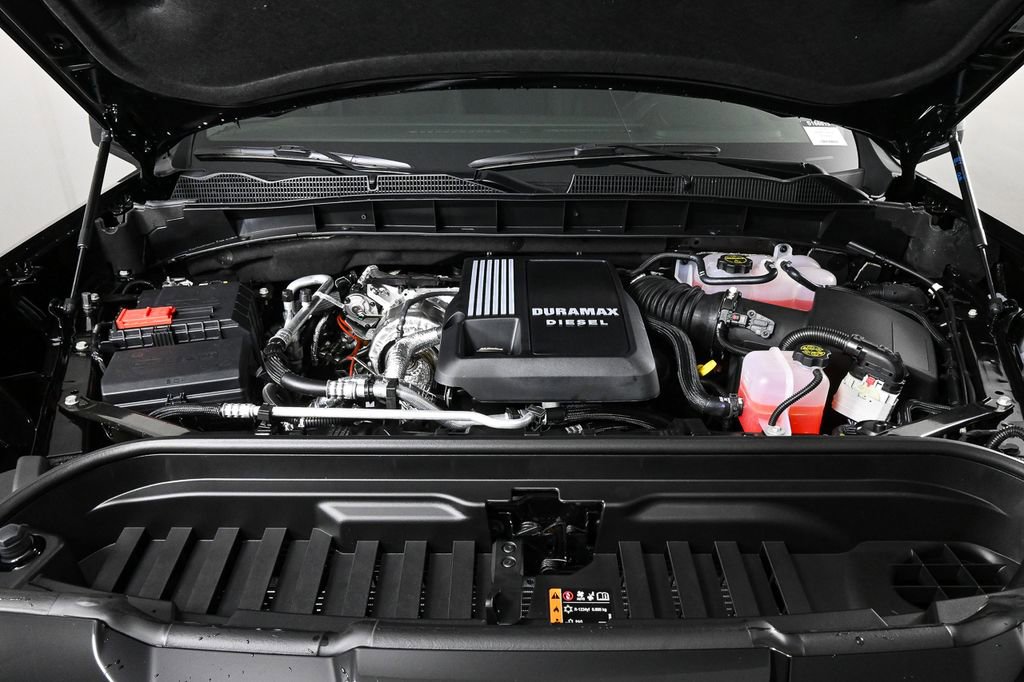 2026 Gmc Sierra 1500 Elevation photo 31