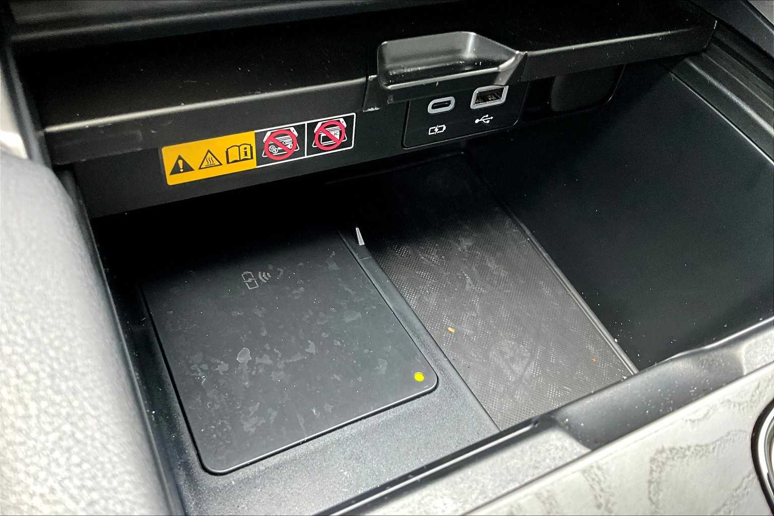 2024 Lexus RX Premium photo 33
