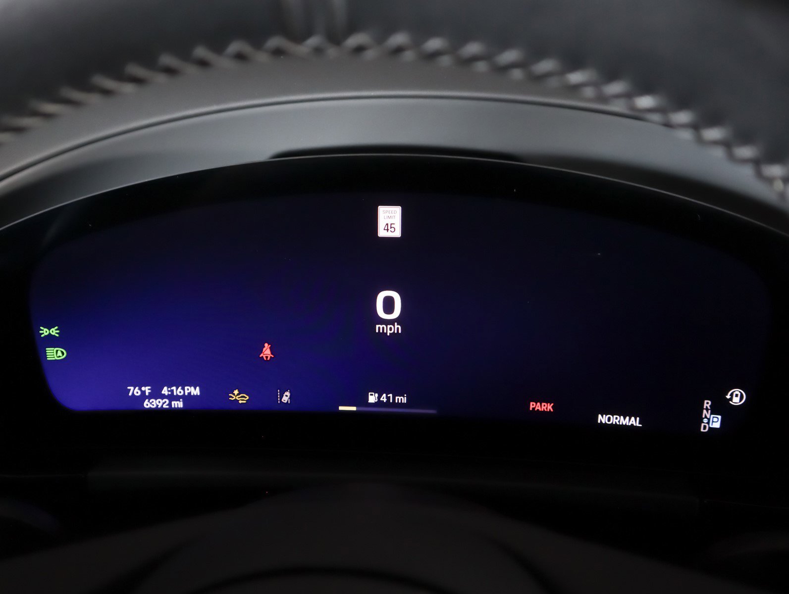 2024 Porsche Macan Electric 4 photo 16