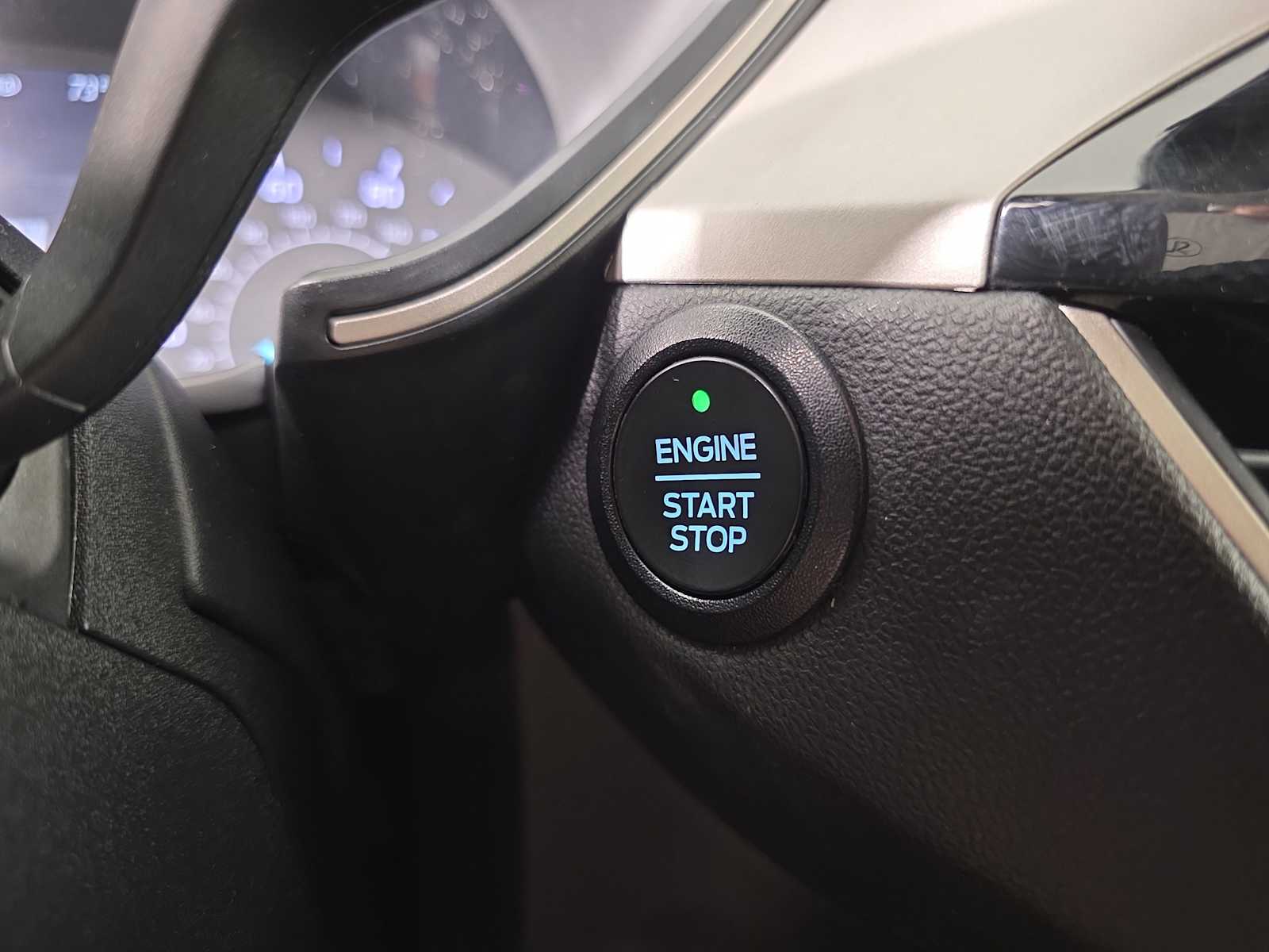 2022 Ford Escape SE photo 16