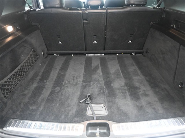 2021 Mercedes Benz GLE 350 photo 24