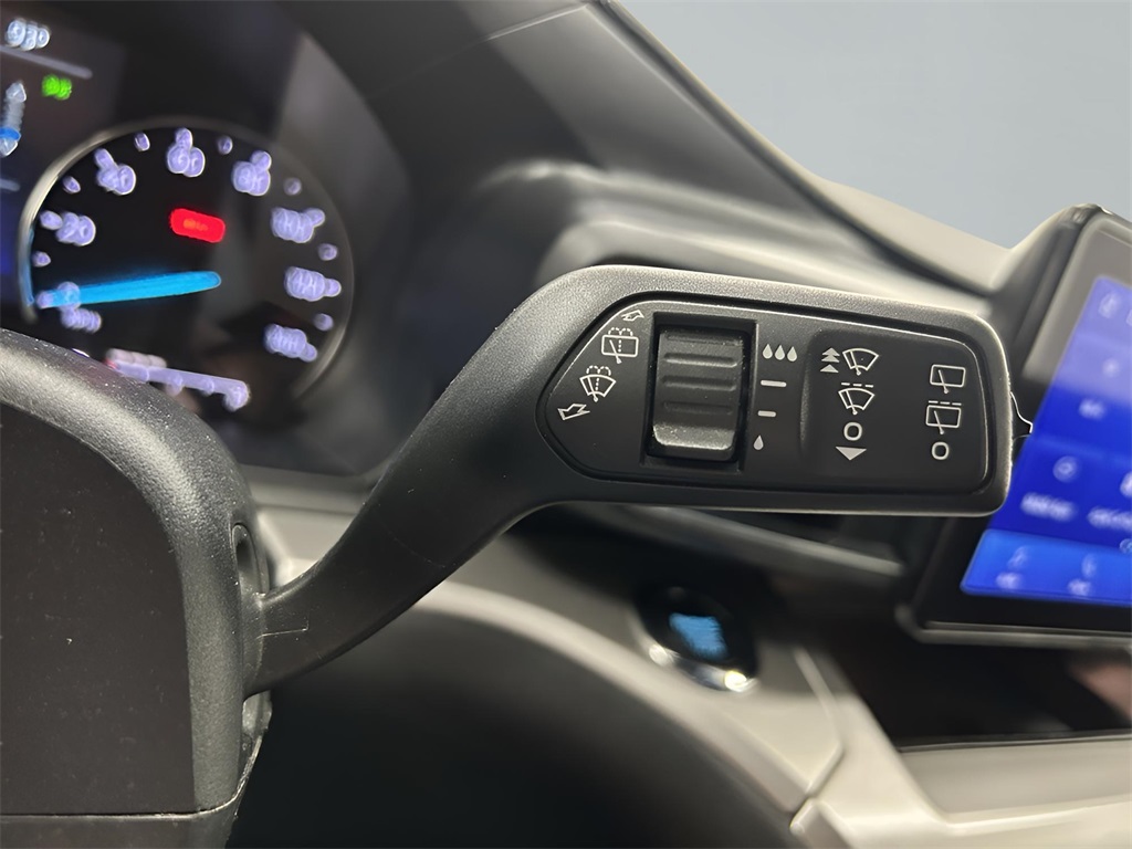 2022 Ford Explorer XLT photo 15
