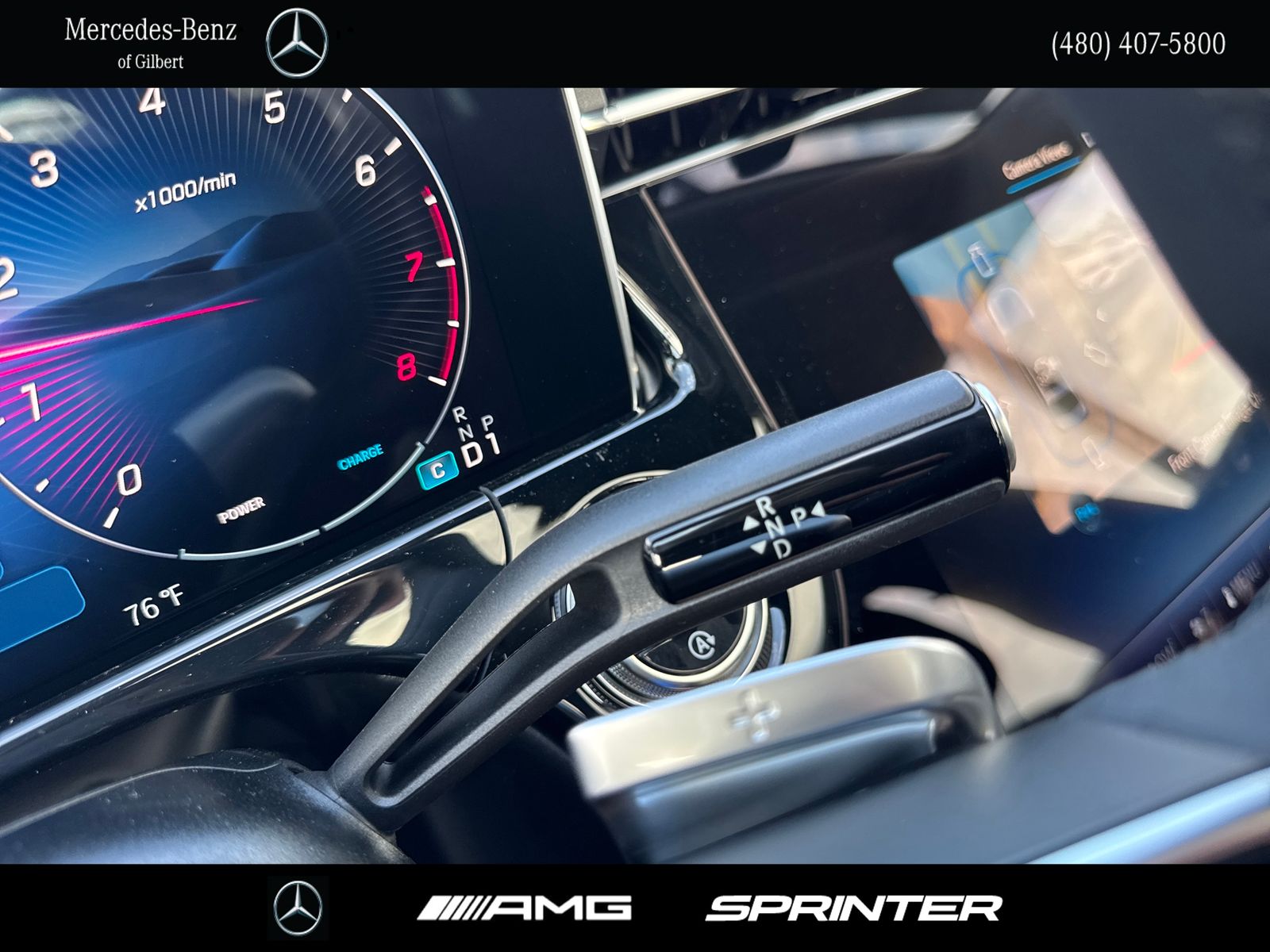 2026 Mercedes Benz E 350 photo 25