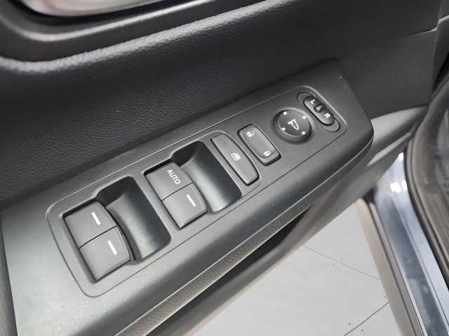 2024 Honda CR-V LX photo 15
