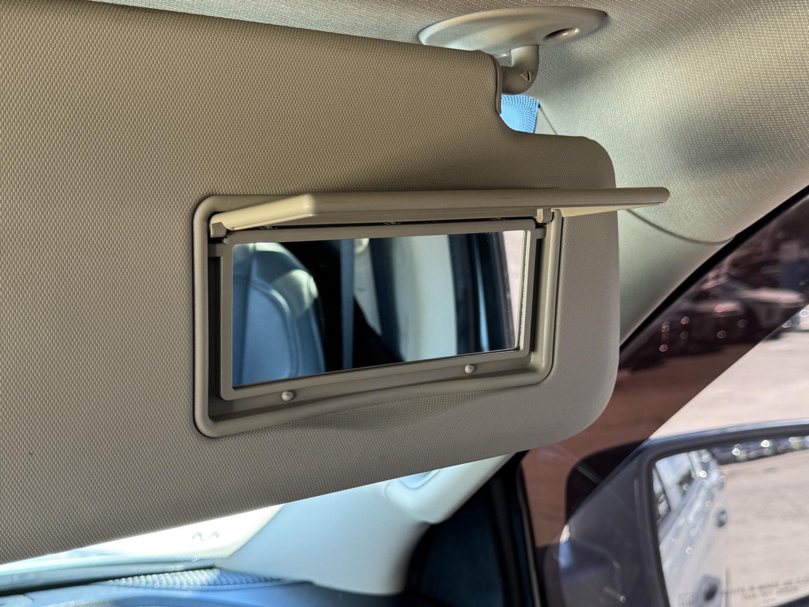 2020 Ram 2500 Tradesman photo 23