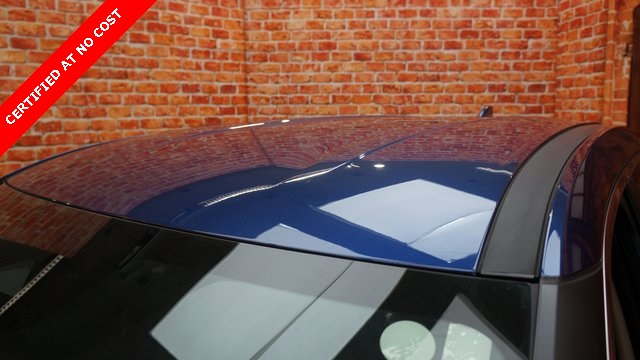 View 90
