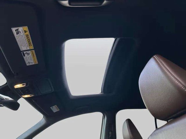 2025 Honda Ridgeline RTL photo 25