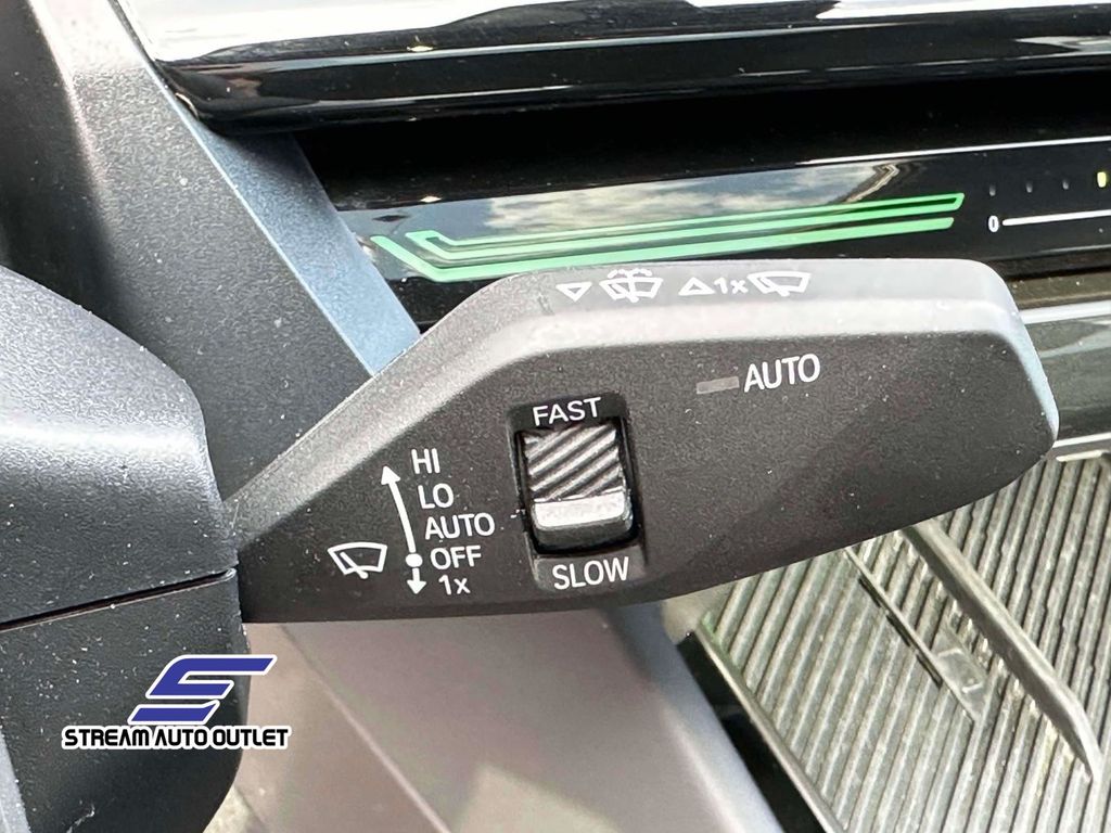 2024 Bmw 530i xDrive photo 21