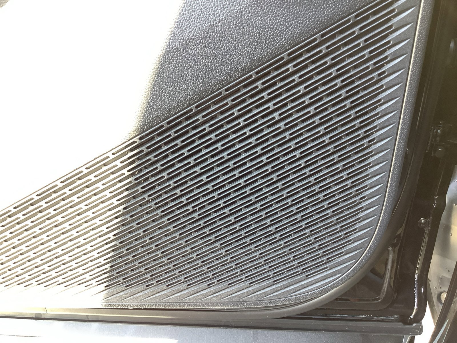 2026 Volkswagen Atlas SE Technology photo 22