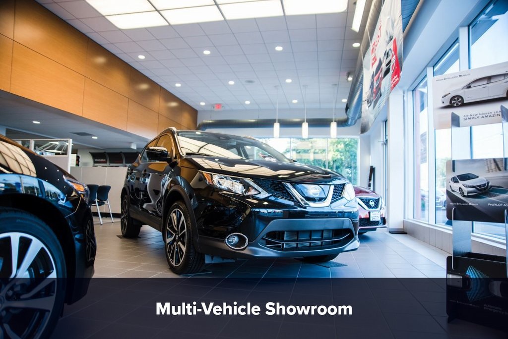 2021 Buick Enclave Premium photo 39