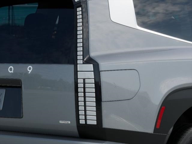 2026 Hyundai Ioniq SE photo 2