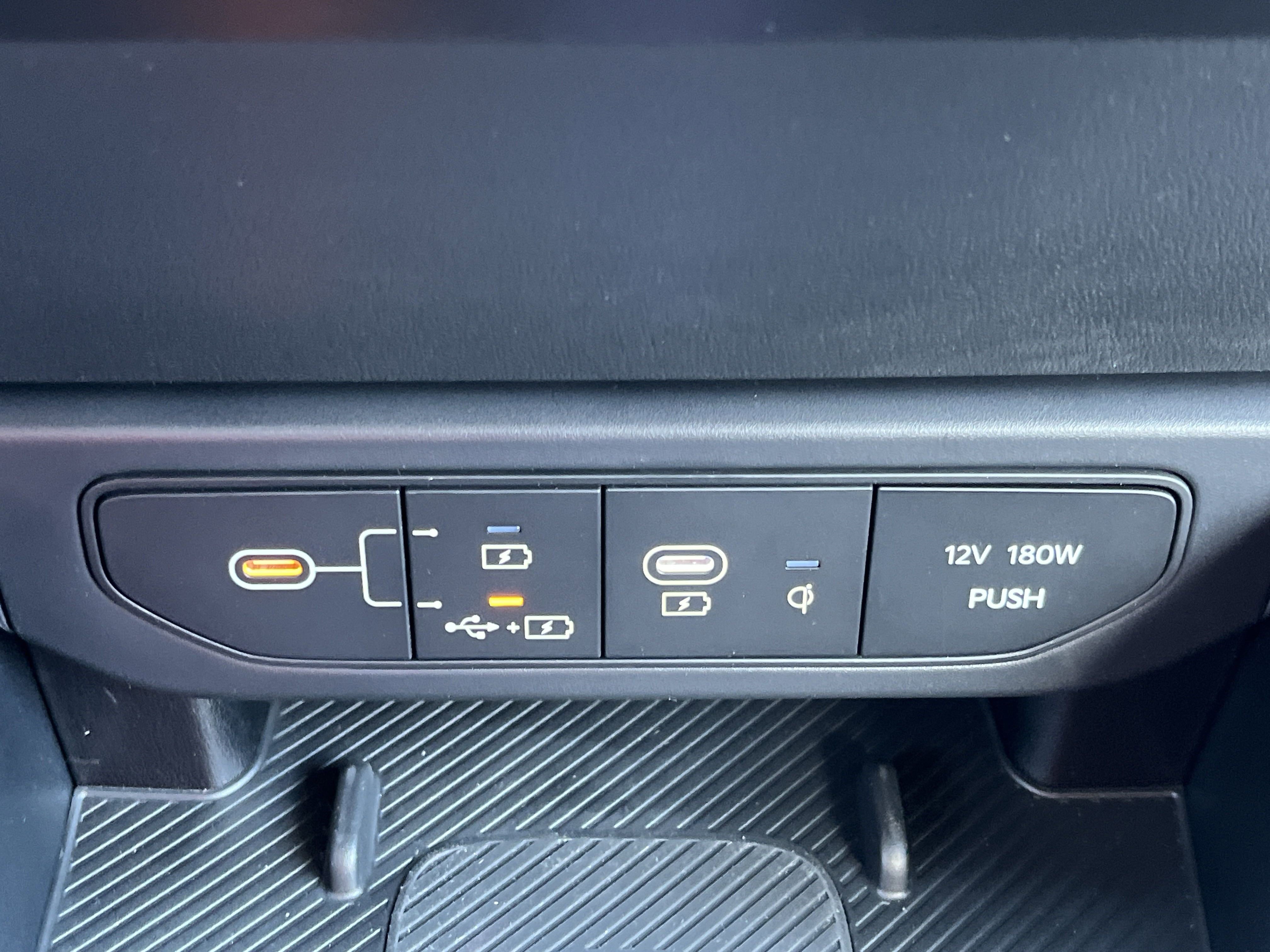 2025 Kia K4 EX photo 6