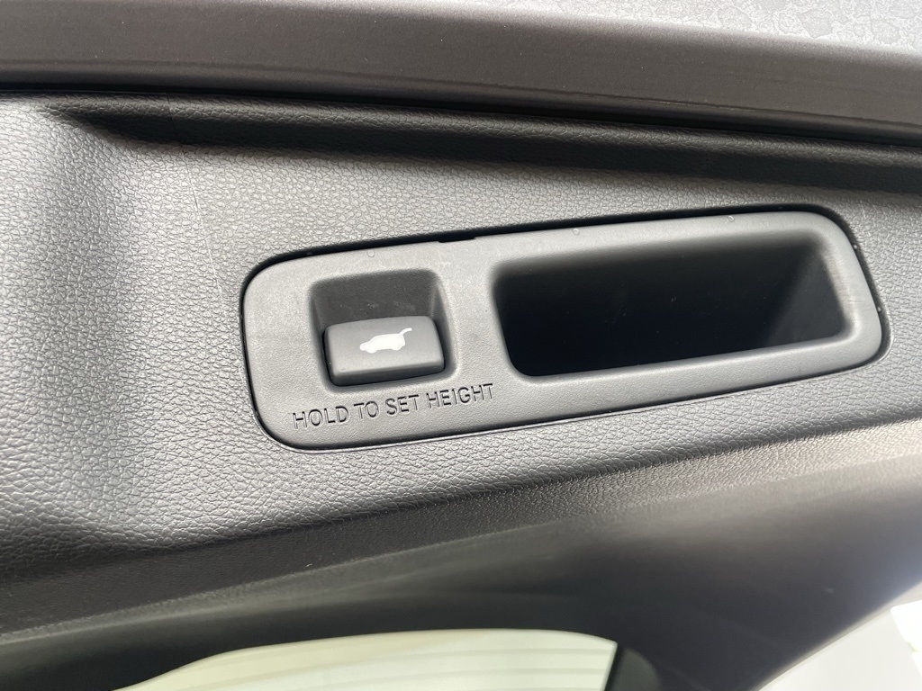 2020 Honda CR-V EX-L photo 44