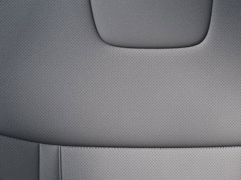 2026 Hyundai Santa Cruz SEL Activity photo 11