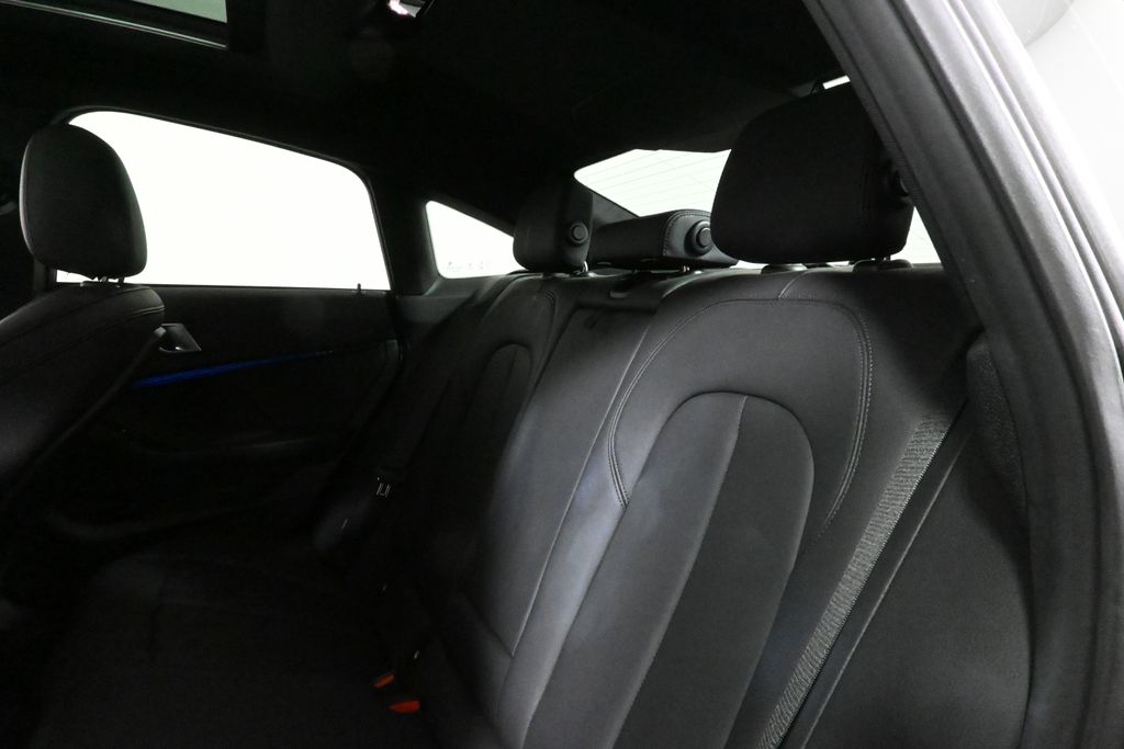 2021 Bmw 228i xDrive GC photo 5